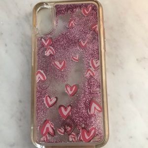 iPhone 10 Case
